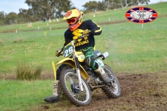 Harrow-Rd3-2023-18
