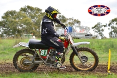 Harrow-Rd3-2023-41