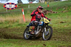Harrow-Rd3-2023-47