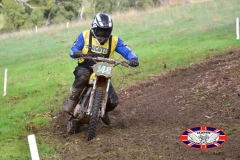 Harrow-Rd3-2023-89