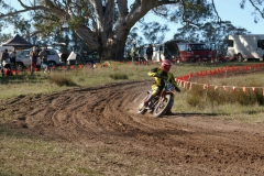 Harrow 2013