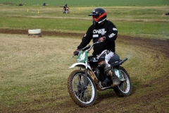 Lismore-Practice-11-July-2021-101