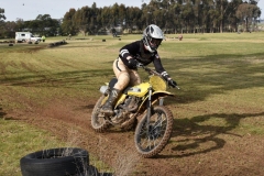 Lismore-Practice-11-July-2021-104