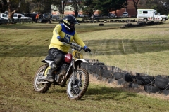 Lismore-Practice-11-July-2021-105