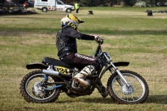 Lismore-Practice-11-July-2021-106