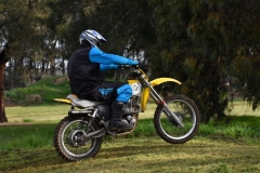 Lismore-Practice-11-July-2021-109