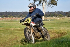 Lismore-Practice-11-July-2021-11