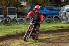 Lismore-Practice-11-July-2021-110