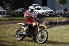 Lismore-Practice-11-July-2021-111