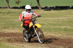 Lismore-Practice-11-July-2021-113