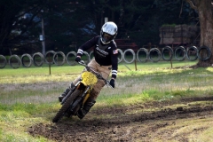 Lismore-Practice-11-July-2021-114