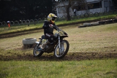 Lismore-Practice-11-July-2021-117