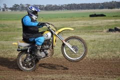 Lismore-Practice-11-July-2021-120