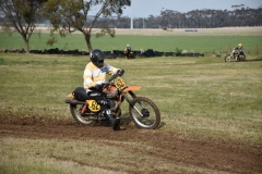Lismore-Practice-11-July-2021-121