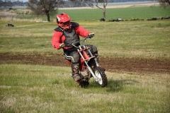 Lismore-Practice-11-July-2021-122