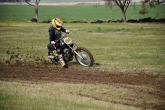 Lismore-Practice-11-July-2021-123