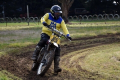 Lismore-Practice-11-July-2021-124