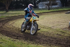 Lismore-Practice-11-July-2021-125