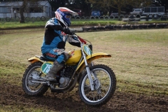 Lismore-Practice-11-July-2021-126