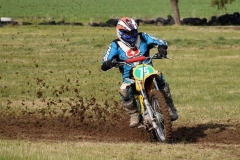 Lismore-Practice-11-July-2021-127