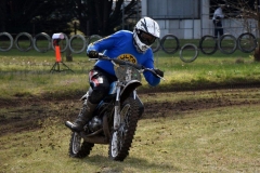 Lismore-Practice-11-July-2021-128