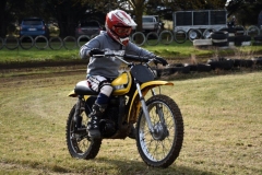 Lismore-Practice-11-July-2021-131