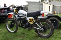 Lismore-Practice-11-July-2021-133