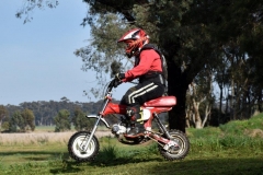 Lismore-Practice-11-July-2021-16