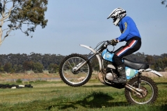 Lismore-Practice-11-July-2021-17