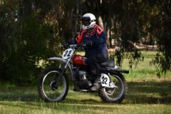 Lismore-Practice-11-July-2021-18