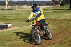 Lismore-Practice-11-July-2021-2