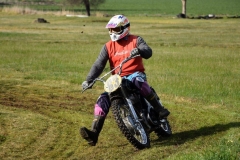 Lismore-Practice-11-July-2021-23