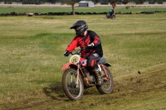 Lismore-Practice-11-July-2021-25