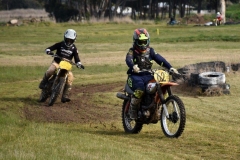 Lismore-Practice-11-July-2021-26