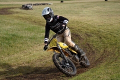 Lismore-Practice-11-July-2021-28