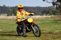 Lismore-Practice-11-July-2021-3