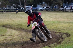 Lismore-Practice-11-July-2021-32