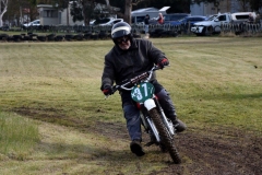 Lismore-Practice-11-July-2021-33