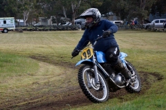 Lismore-Practice-11-July-2021-34