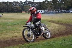 Lismore-Practice-11-July-2021-35