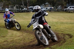 Lismore-Practice-11-July-2021-36
