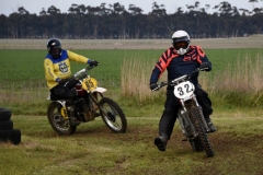 Lismore-Practice-11-July-2021-39