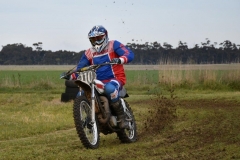 Lismore-Practice-11-July-2021-41