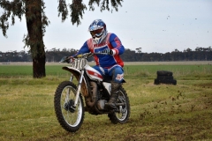 Lismore-Practice-11-July-2021-42