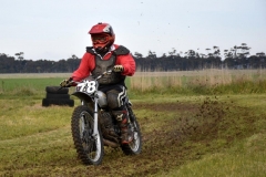 Lismore-Practice-11-July-2021-46