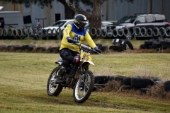 Lismore-Practice-11-July-2021-49