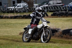 Lismore-Practice-11-July-2021-50