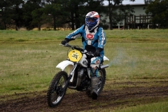 Lismore-Practice-11-July-2021-55