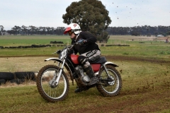 Lismore-Practice-11-July-2021-57