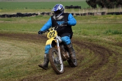 Lismore-Practice-11-July-2021-58